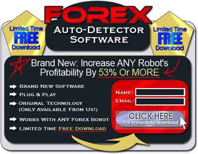 Forex mega droid settings for email forex haber twitter